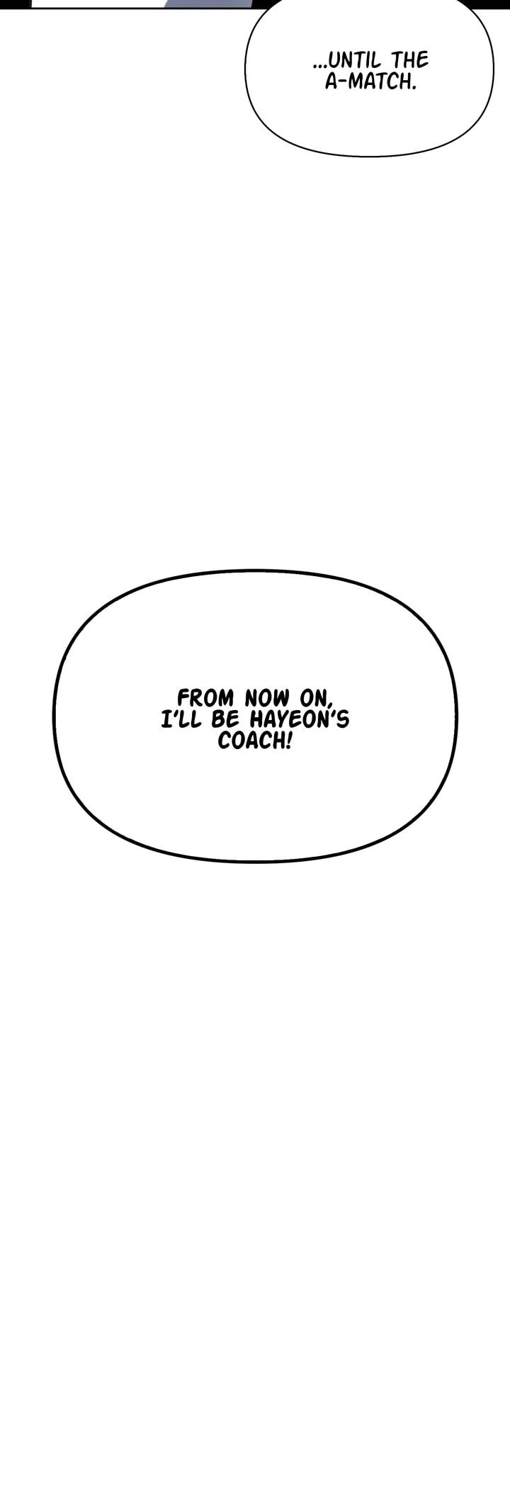 Superhuman Battlefield, Chapter 7 image 49